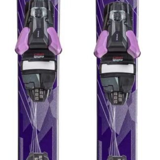 MONTERO AW +STRIVE 11