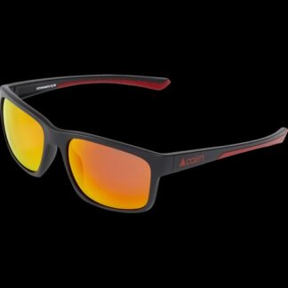 SWIM POLARIZED