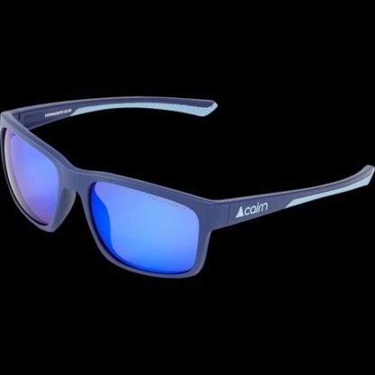 SWIM POLARIZED – Image 3
