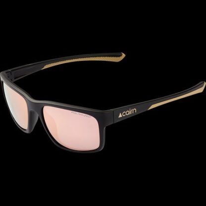 SWIM POLARIZED – Image 2