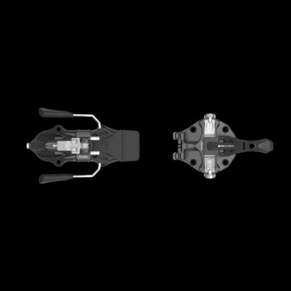 RAIDER 13 EVO – Image 11