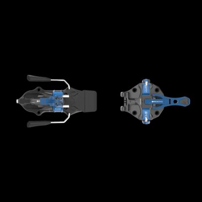 RAIDER 13 EVO – Image 10