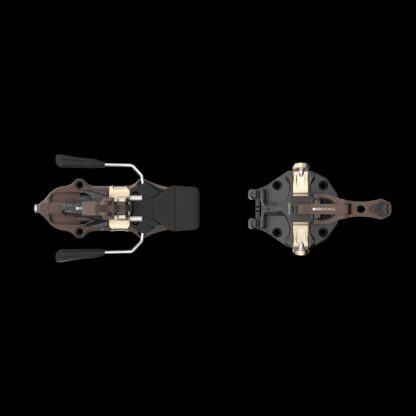 RAIDER 13 EVO – Image 9