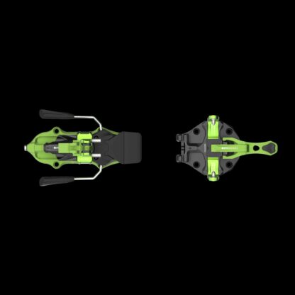 RAIDER 13 EVO – Image 7