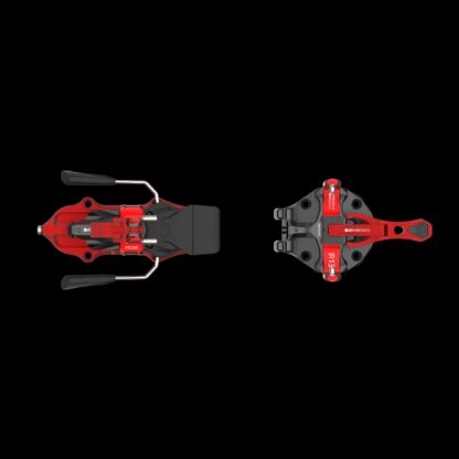 RAIDER 13 EVO – Image 12