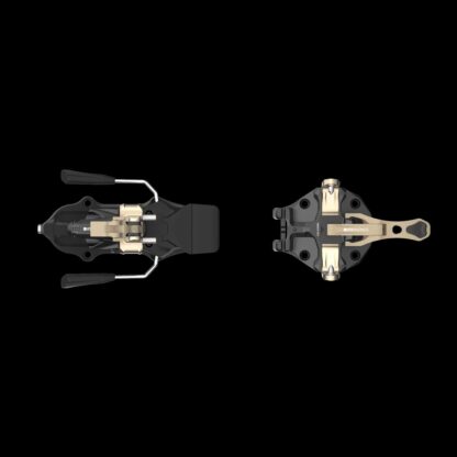 RAIDER 13 EVO – Image 6