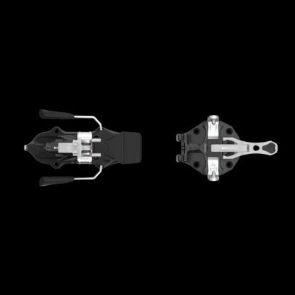 RAIDER 13 EVO – Image 5