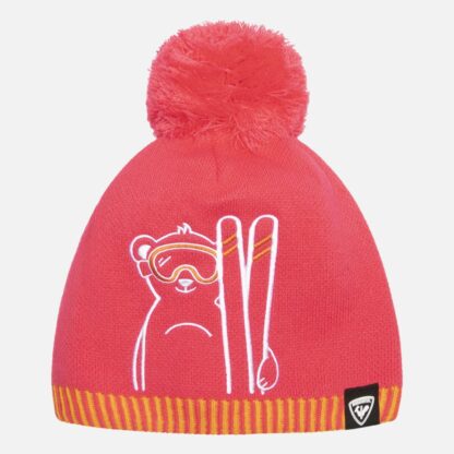 JUNIOR WILL – Image 7