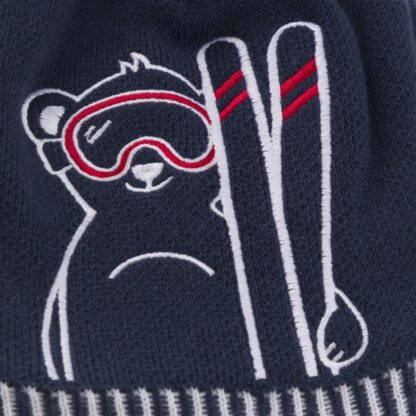 JUNIOR WILL – Image 4