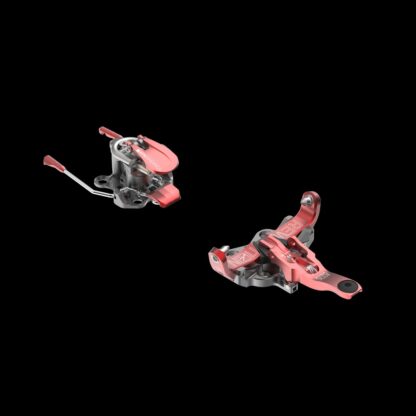 REVOLUTION BRAKE WORLD CUP – Image 3