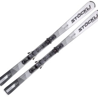 LASER SC +MC11 F80+PLAQUE MC D20