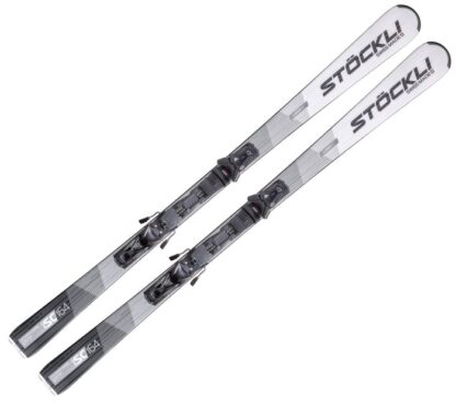 LASER SC +MC11 F80+PLAQUE MC D20