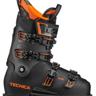 MACH 1 MV 120 TD BLACK