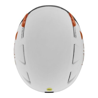 YPSOS MIPS – Image 4