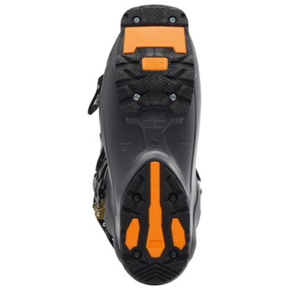 SHADOW 85 MV WOMEN – Image 5