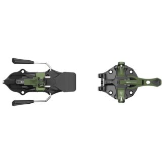 RAIDER 13 EVO