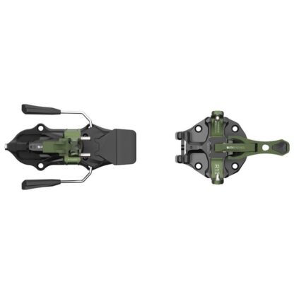 RAIDER 13 EVO