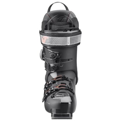 SPEED MACHINE 3 130 S BOA – Image 7