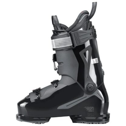 SPEED MACHINE 3 130 S BOA – Image 8