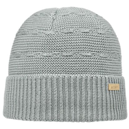 ALVA HAT – Image 2