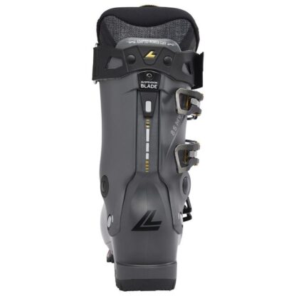 SHADOW 85 MV WOMEN – Image 6