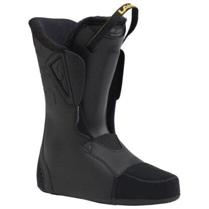 SHADOW 85 MV WOMEN – Image 4