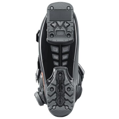 SPEED MACHINE 3 130 S BOA – Image 5