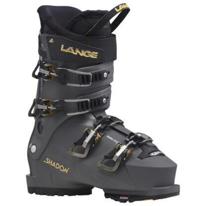SHADOW 85 MV WOMEN