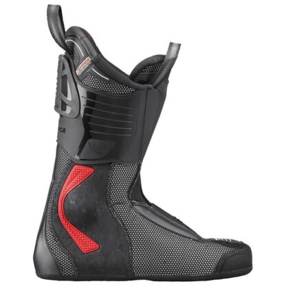 SPEED MACHINE 3 130 S BOA – Image 4
