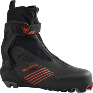 X 9 SKATE