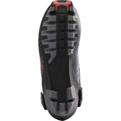 X 9 SKATE – Image 3