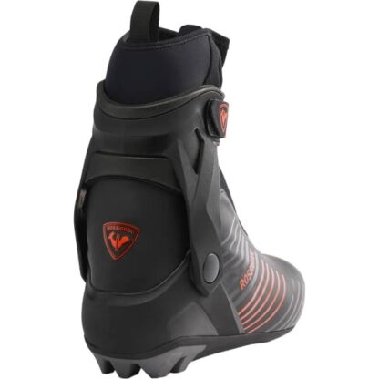 X 9 SKATE – Image 2