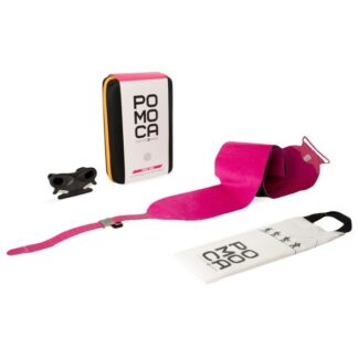 FREE PRO READY 2 CLIMB 123 MM