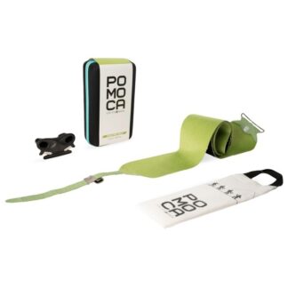TOUR PRO COLD R2C 120
