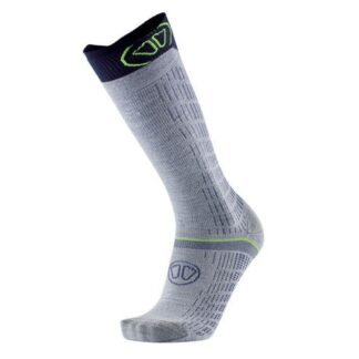 CHAUSSETTES SKI  PERFORMANCE