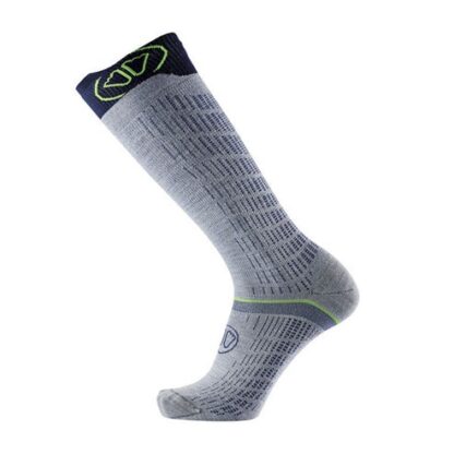 CHAUSSETTES SKI  PERFORMANCE – Image 6