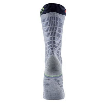 CHAUSSETTES SKI  PERFORMANCE – Image 5