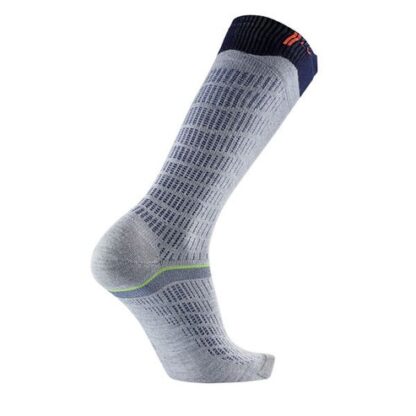 CHAUSSETTES SKI  PERFORMANCE – Image 4