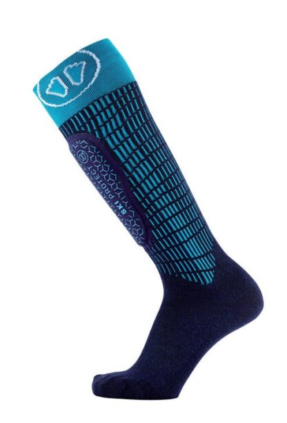 Chaussette ski protect