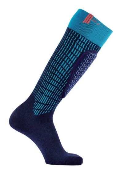 Chaussette ski protect – Image 3