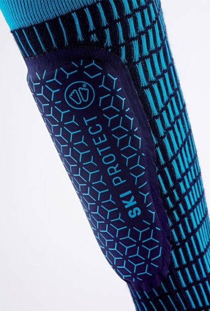 Chaussette ski protect – Image 4