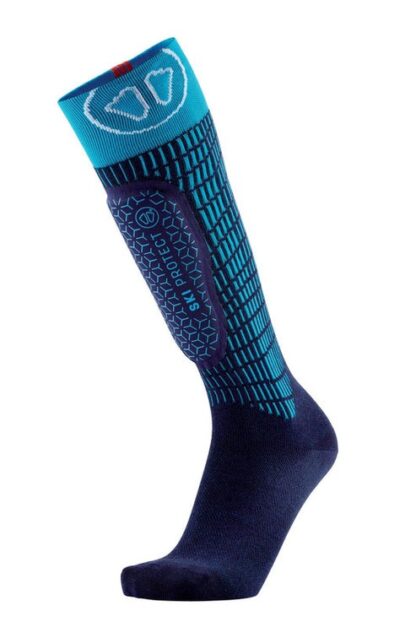 Chaussette ski protect – Image 5
