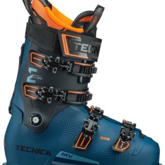 MACH 1 LV 120 TD BLUE