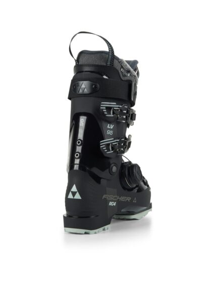 RC4 95 LV BOA VACCUM – Image 4