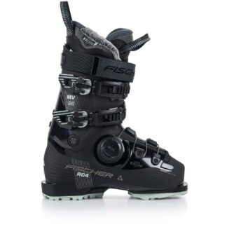 RC4 95 MV BOA VACCUM