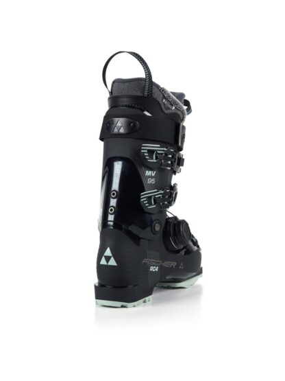 RC4 95 MV BOA VACCUM – Image 4
