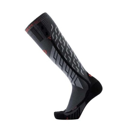 CHAUSSETTES CHAUFFANTE ULTRA WARM S E T +S PACK 1400BT – Image 6