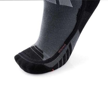 CHAUSSETTES CHAUFFANTE ULTRA WARM S E T +S PACK 1400BT – Image 2