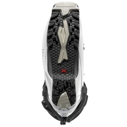 KILO XTR WOMEN – Image 6
