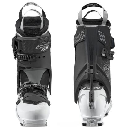 KILO XTR WOMEN – Image 5